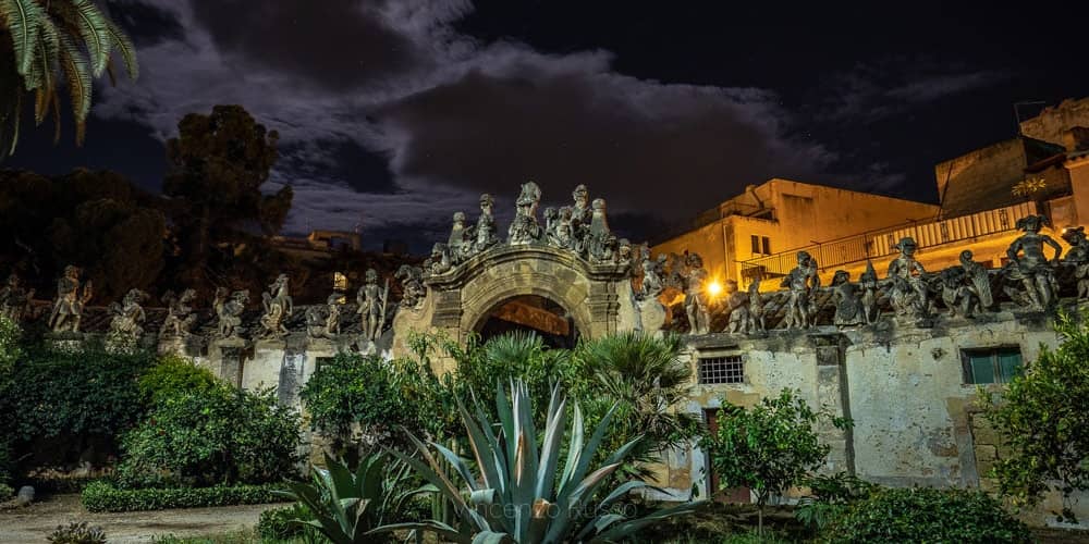 Italian Halloween: Top five of the esoteric places in Italy